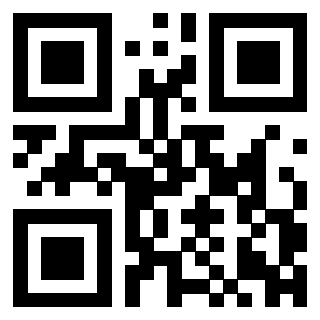 Qr Code di 3300673372