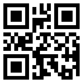 3300673376 Qr Code associato