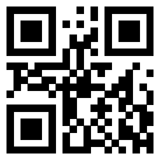 Il Qr Code di 3300673392