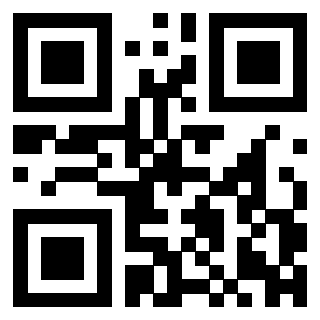 3300673393 QrCode associato