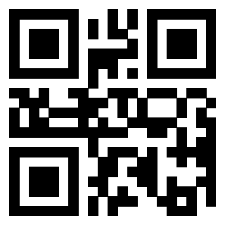 Il Qr Code di 3300673395