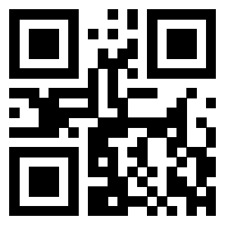 Qr Code di 3300673406