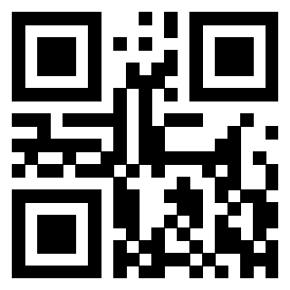 QrCode di 3300673413