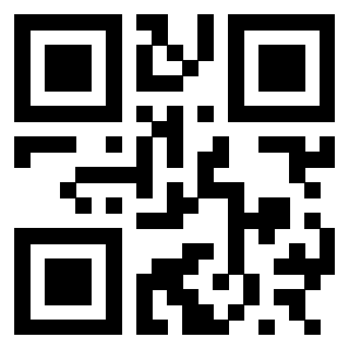 QrCode di 3300673417