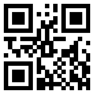 QrCode di 3300673420