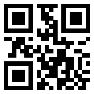 3300673421 - Immagine del QrCode