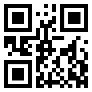 3300673426 Qr Code associato