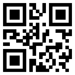 QrCode di 3300673429