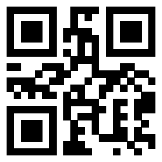 3300673433 - Immagine del QrCode