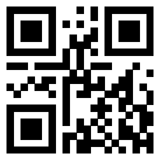 QrCode di 3300673442