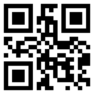 3300673446 QrCode associato