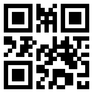 QrCode di 3300673448