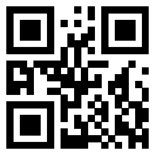 3300673451 Qr Code associato