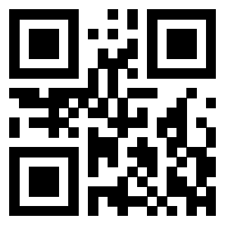 3300673453 - Immagine del QrCode
