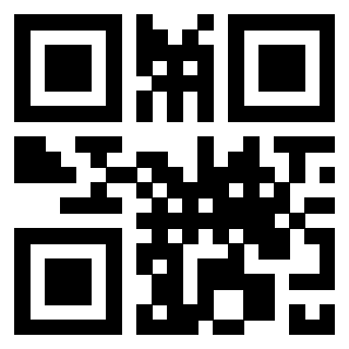 QrCode di 3300673463