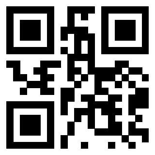 QrCode di 3300673466