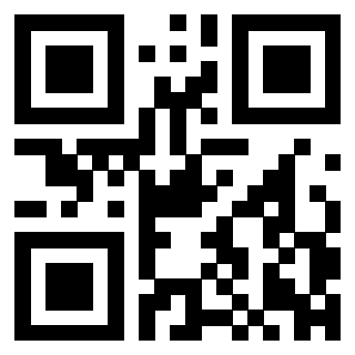 3300673467 - Immagine del QrCode