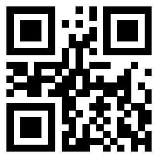 3300673482 - Immagine del QrCode