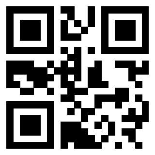 3300673488 QrCode associato