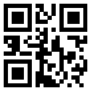 3300673497 QrCode associato