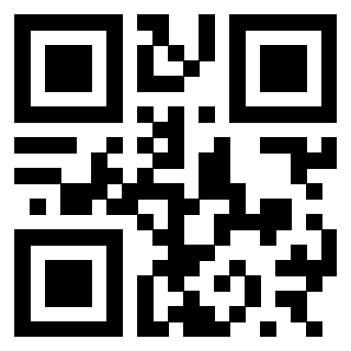 QrCode di 3300673498