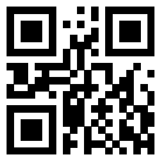 QrCode di 3300673512