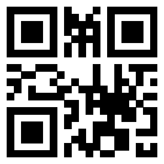 3300673517 - Immagine del Qr Code