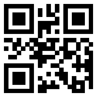 3300673518 - Immagine del Qr Code