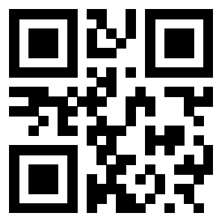 3300673526 QrCode associato