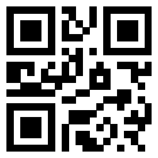 3300673530 - Immagine del Qr Code