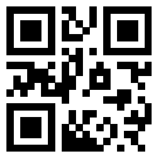 3300673532 Qr Code associato