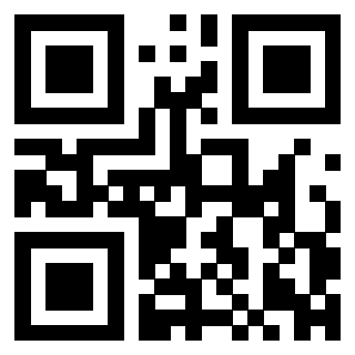 3300673537 - Immagine del Qr Code