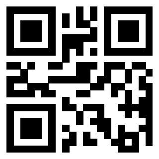 Qr Code di 3300673542