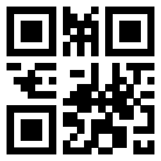 QrCode di 3300673543