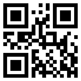 3300673544 - Immagine del QrCode