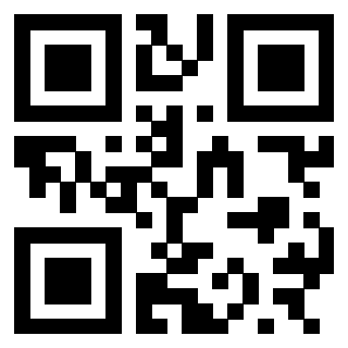 Qr Code di 3300673552