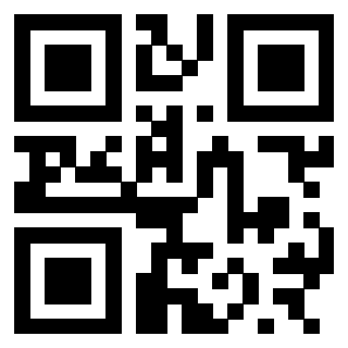 3300673566 - Immagine del Qr Code