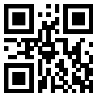 QrCode di 3300673567