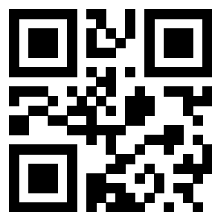 3300673570 - Immagine del QrCode