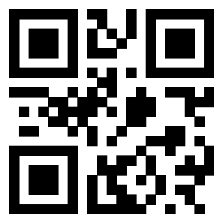 3300673571 - Immagine del QrCode