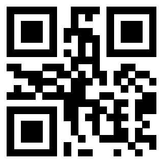 3300673572 QrCode associato