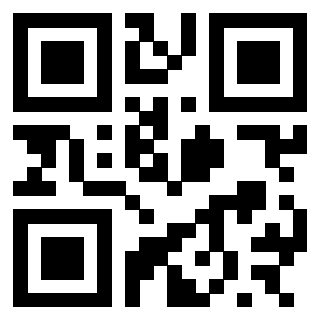 3300673575 QrCode associato