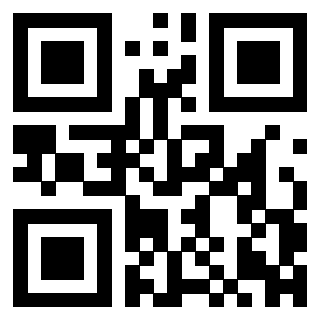 3300673576 - Immagine del QrCode