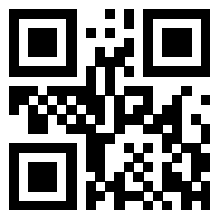 3300673578 QrCode associato