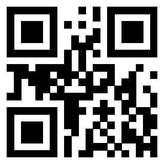 QrCode di 3300673582