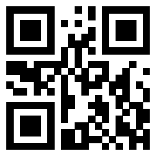 3300673583 QrCode associato