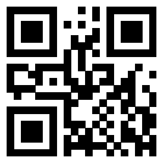 3300673590 - Immagine del Qr Code