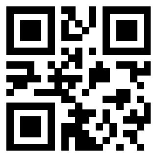 Qr Code di 3300673593