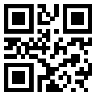 Qr Code di 3300673604