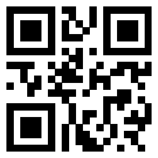 QrCode di 3300673607
